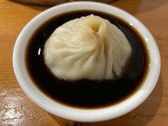 -旺福楼·包点(碑亭巷店)