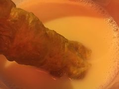 耳光馄饨-潘国仙耳光馄饨(黄家阙路店)