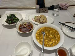 -老吉士(环贸iapm店)