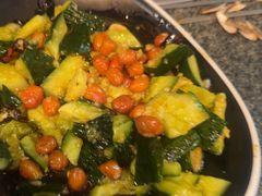 -路边边.炒菜烧烤.音乐餐厅(良乡长虹店)