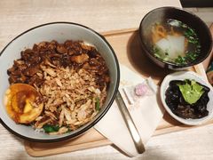 -春风·有糖(崇宁路店)