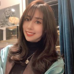 -TWOFACE 双面理发馆