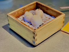 -蔡澜港式点心(皇庭广场店)