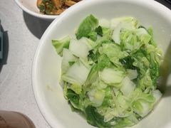 -老萍巷莲花血鸭·萍乡地标江西菜(步行街店)