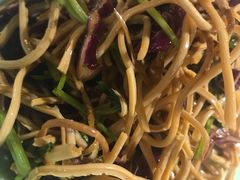 -第一楼(西湖店)