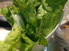 android_upload_pic-天都火锅酒楼(虹梅南路店)