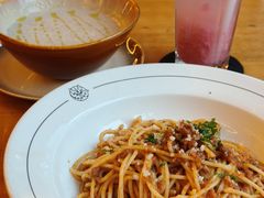 -COMMUNE幻师(五角场店)