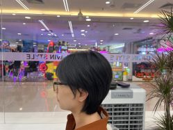 -崇尚GAVIN STYLE臻选