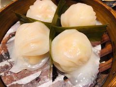 -虾饺妹·酒家(金碧店)