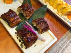 -文三酒肆自助放题(新街口友谊广场店)