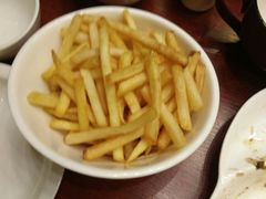 -杯子红牛排(西樵店)