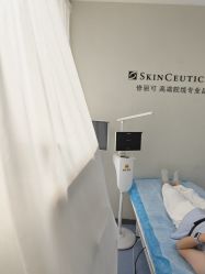点击看大图 -长沙雅美医疗美容医院