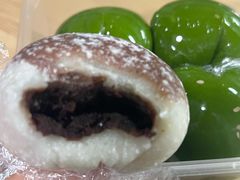 -许阿姨糕团店(南京总店)