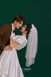 -花漾摄影优选工作室(东莞原创作品店)