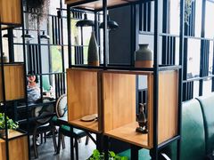 -张家小灶(东城店)
