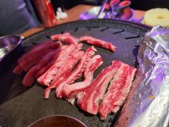-济州爱肉堂(总店)
