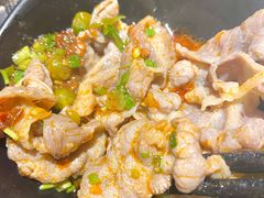 -七欣天香辣蟹火锅(常熟珠海路万达广场店)