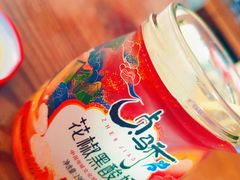 -韩城古城