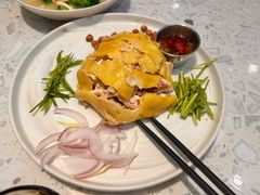 -Aqua Oasis 水天堂(常熟永旺店)