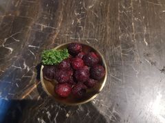 -大叹号·朝鲜族烤肉(潍坊泰华城店)