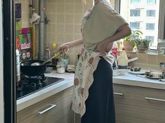 -佳禾月嫂育儿嫂(拱墅店)