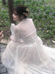 -桔子摄影
