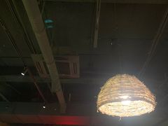 大堂-湘里乡亲甲王二老店