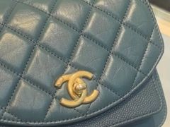 -千安奢侈品回收名表维修名包珠宝护理