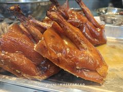 -鹅簋(顺德总店)