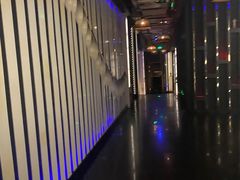 -V SHOW max KTV(粉巷店)