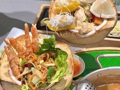 -椰小鸡·琼州糟粕醋(美兰缤纷城店)