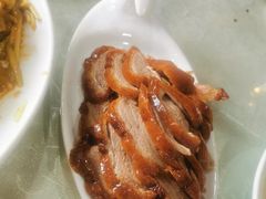 -高德海鲜舫(黄河南大街店)