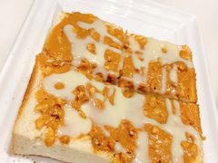 -太兴烧味餐厅(宝明大厦店)