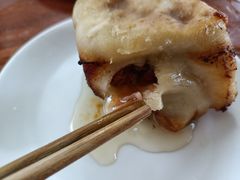 -宝瑞门钉肉饼店