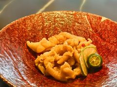 -粤·向群饭店(二沙岛店)