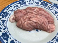 -飘香火锅(玉林西路店)