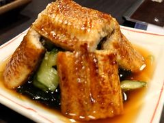 -九州酒场ひこぞう(2号店)