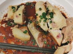 -盆满钵满·国家非遗传承(云台店)