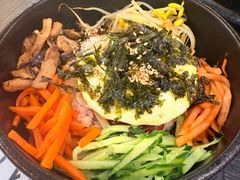-莲洞本家