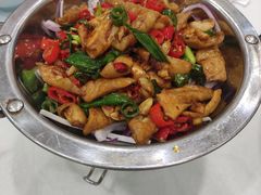 -大鸭梨烤鸭店(金顶街店)