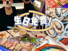 -赛格国际购物中心(小寨店)