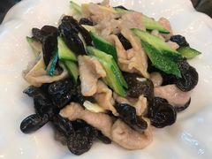 -玉林烤鸭店(垡头店)
