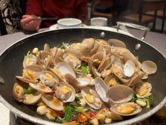 -海门鱼仔·潮汕味(燕岭店)