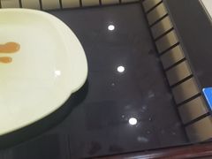 -方中山胡辣汤(通州店)