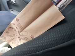 -哈根达斯(石家庄北国店)