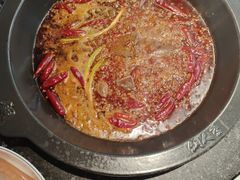 -铜人李火锅(西大街店)