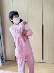 点击看大图 -瑞婴丽月子中心(虹桥店)