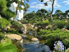 -罗红摄影艺术馆