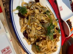 -新兴园饺子馆(北京百子湾店)