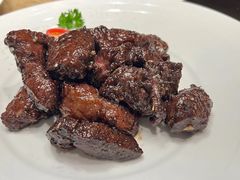 -苏浙汇(肇嘉浜路总店)